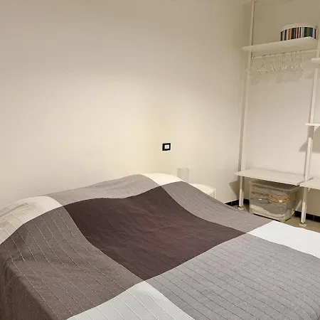 דירה Host4u - Cozy Retreat At House Don Camillo, In Trincheri *