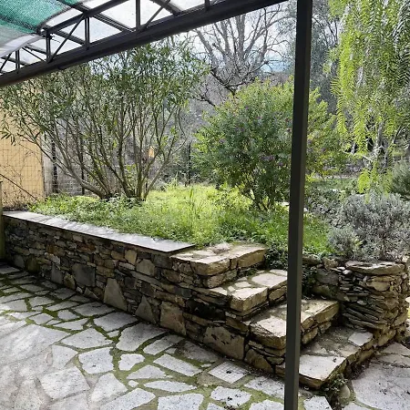 Host4u - Cozy Retreat At House Don Camillo, In Trincheri * Bellissimi