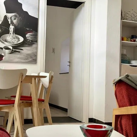 Host4u - Cozy Retreat At House Don Camillo, In Trincheri * Bellissimi