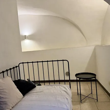 Host4u - Cozy Retreat At House Don Camillo, In Trincheri Bellissimi