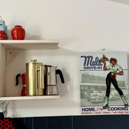 Host4u - Cozy Retreat At House Don Camillo, In Trincheri *