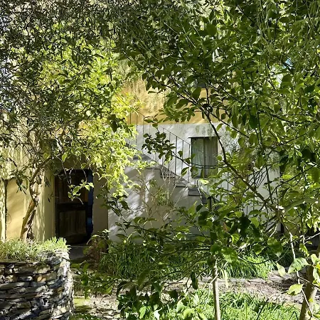 Apartamento Host4u - Cozy Retreat At House Don Camillo, In Trincheri *