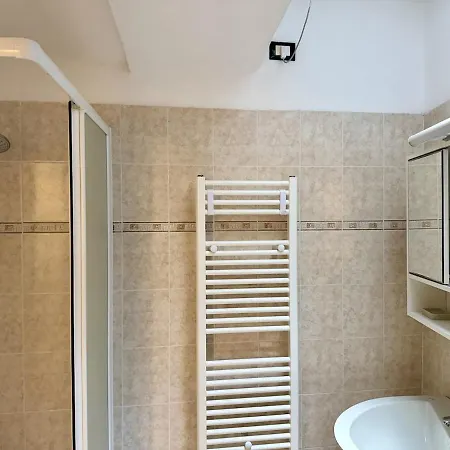 Host4u - Cozy Retreat At House Don Camillo, In Trincheri