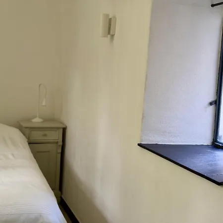 Host4u - Cozy Retreat At House Don Camillo, In Trincheri *